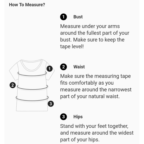 BSH Boutique Elegant Purple Blouse - Picture 7 of 7